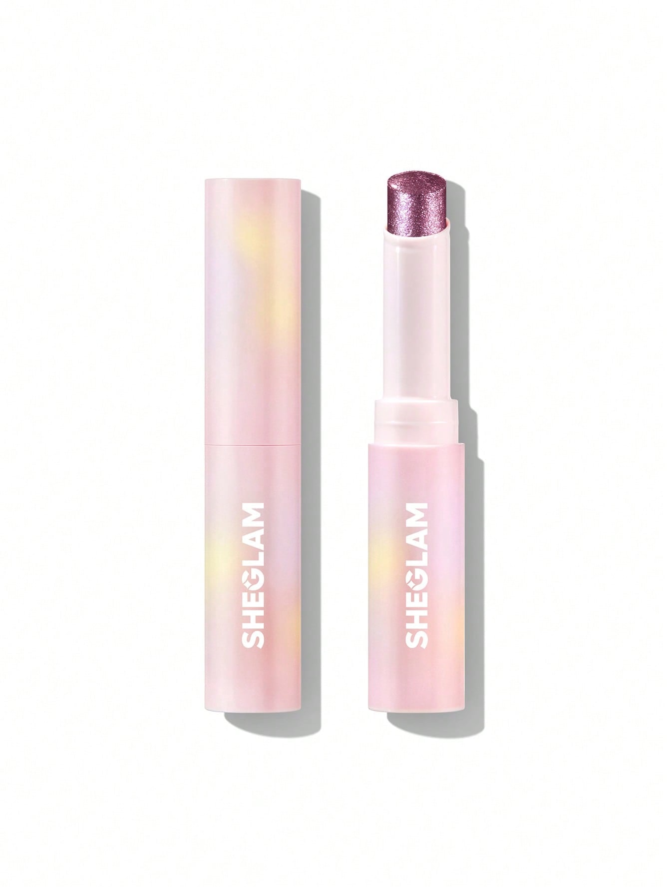 Crystal Jelly Glaze Stick