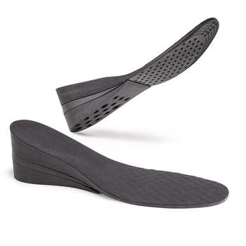 Orthotic Arch Insert Insoles Shoe Pads