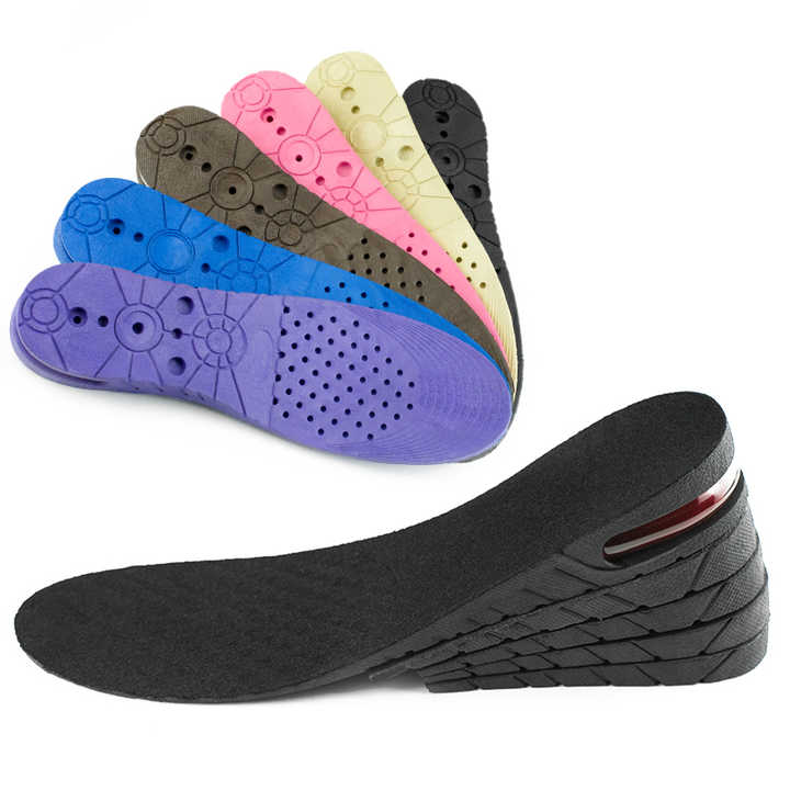 Orthotic Arch Insert Insoles Shoe Pads