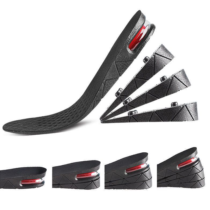 Orthotic Arch Insert Insoles Shoe Pads