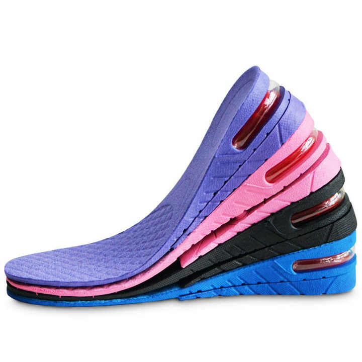 Orthotic Arch Insert Insoles Shoe Pads