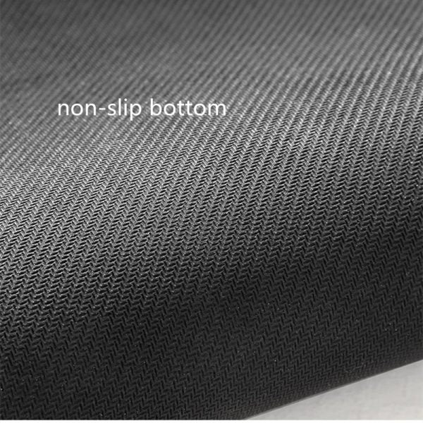 Large Size Water Absorbent Anti-Slip Mat
