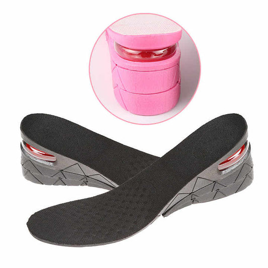 Orthotic Arch Insert Insoles Shoe Pads