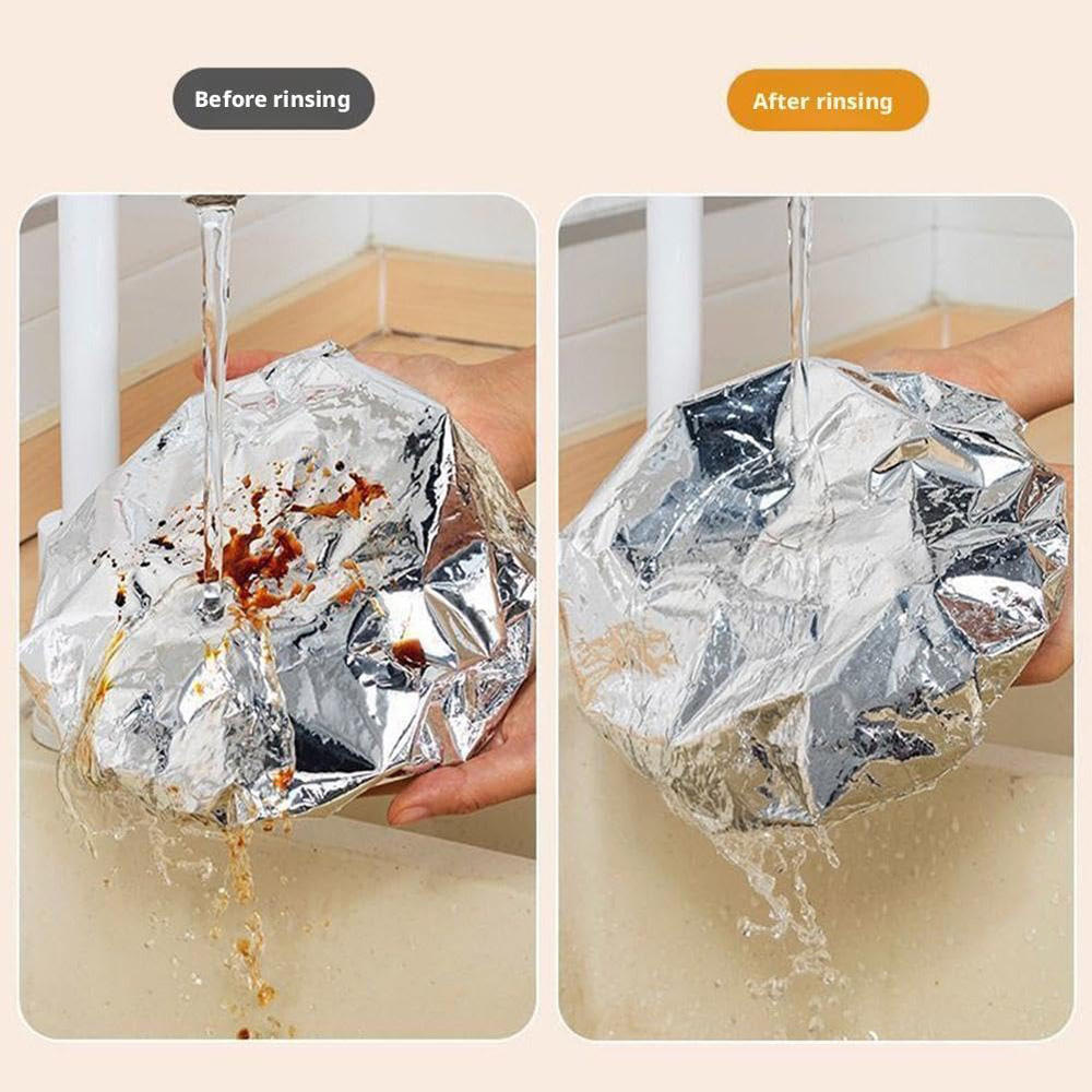 Stretchable Plastic PE Sustainable Insulation Cover
