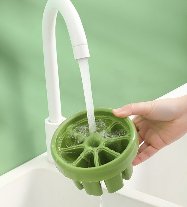 Fashionable 8 Ice Cream Dessert Accessories