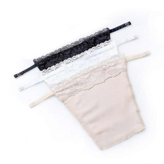 Breathable Soft Neck Camisole