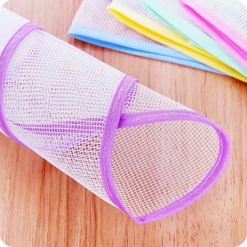Clothes Ironing Protection Pad
