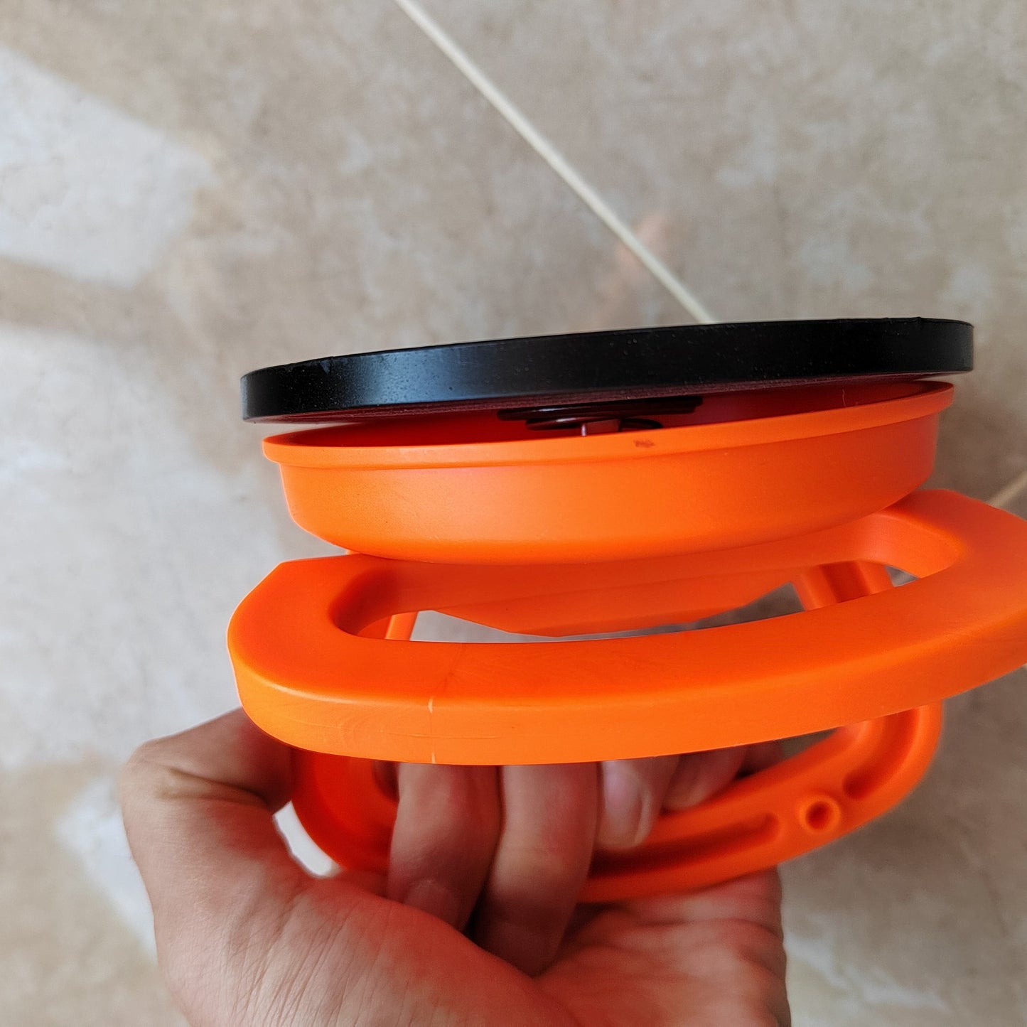 Car Dent Puller
