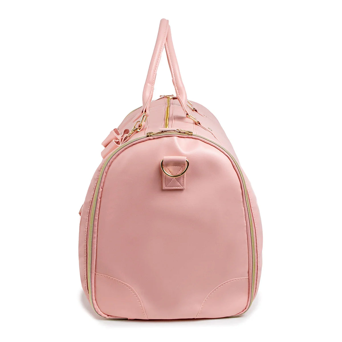 3 in 1 Portable Duffle Bag