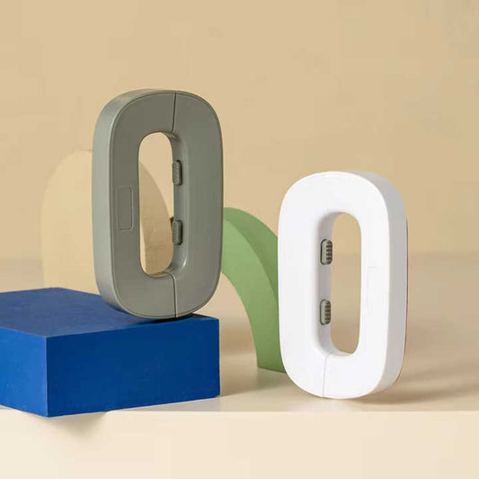 Child Safety Locks Home Refrigerator Lock for Kids