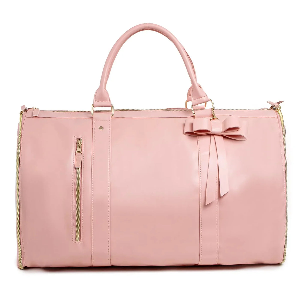 3 in 1 Portable Duffle Bag