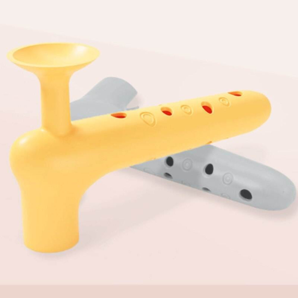 Anti-Collision Silicone Door Handle Cover