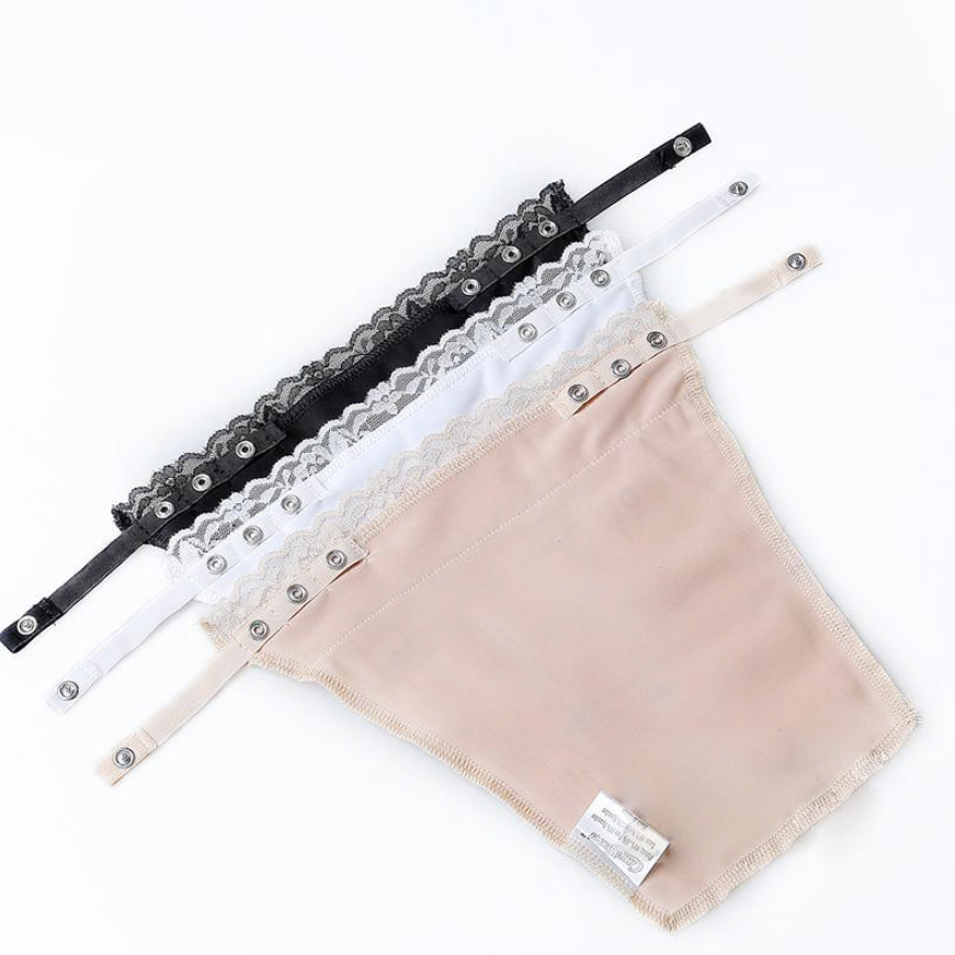 Women Lace Camisole