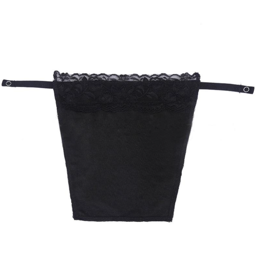 Women Lace Camisole