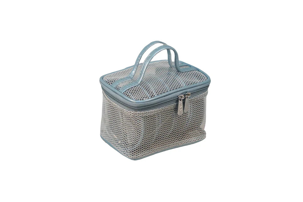 Portable Bangle Organizer set