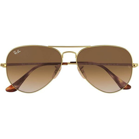 Ray-Ban Aviator Sunglasses