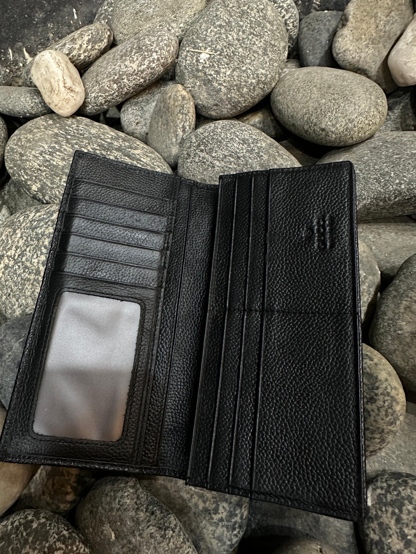Gucci Long Wallet for Men